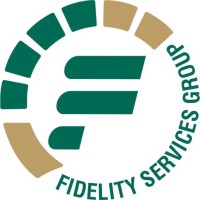 https://images.rankiteo.com/companyimages/fidelity-security-group.jpeg