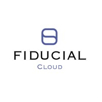 https://images.rankiteo.com/companyimages/fiducial-cloud.jpeg