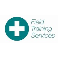 https://images.rankiteo.com/companyimages/field-training-services-limited.jpeg