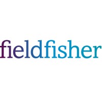 https://images.rankiteo.com/companyimages/fieldfisherspain.jpeg