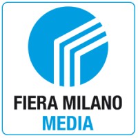 https://images.rankiteo.com/companyimages/fiera-milano-media.jpeg