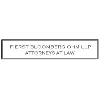 https://images.rankiteo.com/companyimages/fierst-bloomberg-ohm-llp.jpeg