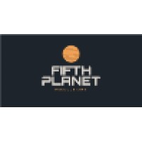 https://images.rankiteo.com/companyimages/fifth-planet-productions.jpeg