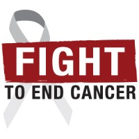 https://images.rankiteo.com/companyimages/fight-to-end-cancer.jpeg