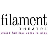https://images.rankiteo.com/companyimages/filament-theatre-ensemble.jpeg