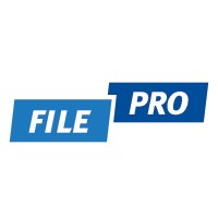 https://images.rankiteo.com/companyimages/filepro.jpeg
