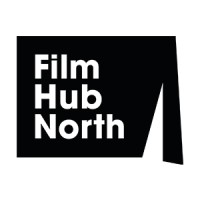 https://images.rankiteo.com/companyimages/film-hub-north.jpeg