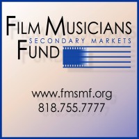 https://images.rankiteo.com/companyimages/film-musicians-secondary-markets-fund.jpeg