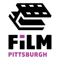 https://images.rankiteo.com/companyimages/film-pittsburgh.jpeg