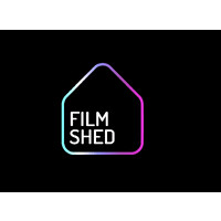 https://images.rankiteo.com/companyimages/film-shed.jpeg