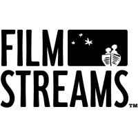 https://images.rankiteo.com/companyimages/film-streams.jpeg