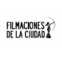 https://images.rankiteo.com/companyimages/filmaciones-de-la-ciudad-s-de-r.l.-de-c.v..jpeg