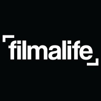 https://images.rankiteo.com/companyimages/filmalife-productions.jpeg