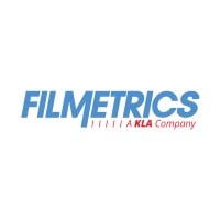 https://images.rankiteo.com/companyimages/filmetrics.jpeg