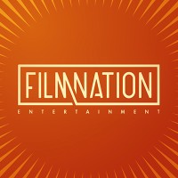 https://images.rankiteo.com/companyimages/filmnation-entertainment-llc.jpeg