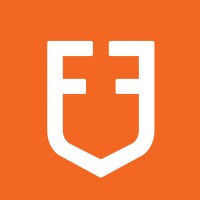 https://images.rankiteo.com/companyimages/filters-fast-llc.jpeg