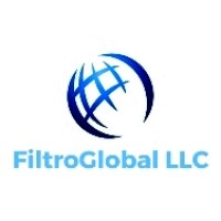 https://images.rankiteo.com/companyimages/filtroglobal.jpeg