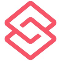https://images.rankiteo.com/companyimages/finalsite.jpeg