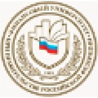 https://images.rankiteo.com/companyimages/finance-university-under-the-government-of-the-russian-federation.jpeg