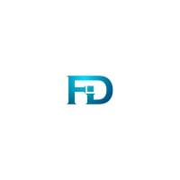 https://images.rankiteo.com/companyimages/financial-dimensions.jpeg