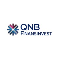 https://images.rankiteo.com/companyimages/finansinvest.jpeg
