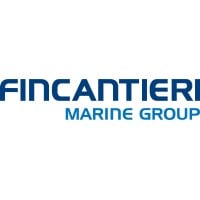 https://images.rankiteo.com/companyimages/fincantieri-marine-group.jpeg