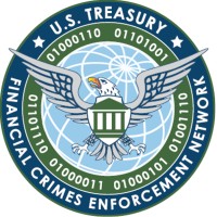 https://images.rankiteo.com/companyimages/fincen.jpeg