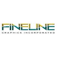 https://images.rankiteo.com/companyimages/fine-line-graphics-inc..jpeg