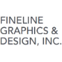 https://images.rankiteo.com/companyimages/fineline-graphics-&-design-inc-.jpeg