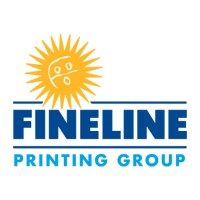 https://images.rankiteo.com/companyimages/fineline-printing-group.jpeg