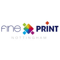 https://images.rankiteo.com/companyimages/fineprint-nottingham.jpeg