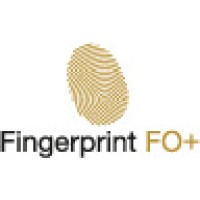 https://images.rankiteo.com/companyimages/fingerprint-fo-.jpeg