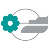 https://images.rankiteo.com/companyimages/fininvest.jpeg