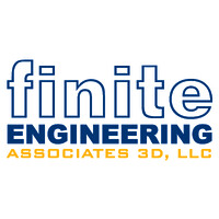 https://images.rankiteo.com/companyimages/finite-engineering-associates-3d-llc.jpeg