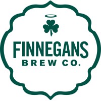 https://images.rankiteo.com/companyimages/finnegans-inc..jpeg