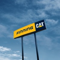 https://images.rankiteo.com/companyimages/finning.jpeg
