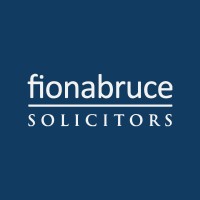 https://images.rankiteo.com/companyimages/fiona-bruce-solicitors.jpeg