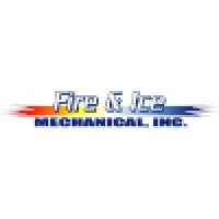 https://images.rankiteo.com/companyimages/fire-and-ice-mechancial.jpeg