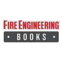 https://images.rankiteo.com/companyimages/fire-engineering-books.jpeg