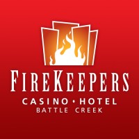 https://images.rankiteo.com/companyimages/fire-keepers-casino.jpeg