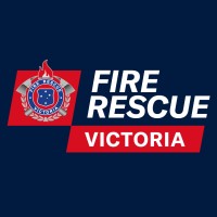 https://images.rankiteo.com/companyimages/fire-rescue-victoria.jpeg