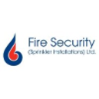https://images.rankiteo.com/companyimages/fire-security-sprinkler-installations-ltd.jpeg