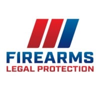 https://images.rankiteo.com/companyimages/firearms-legal-protection.jpeg