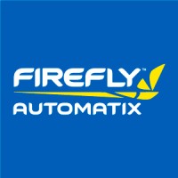 https://images.rankiteo.com/companyimages/firefly-automatix-inc.jpeg