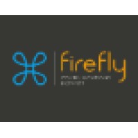 https://images.rankiteo.com/companyimages/firefly-communications-experts.jpeg