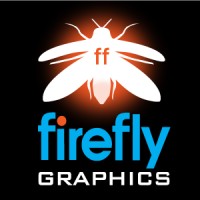 https://images.rankiteo.com/companyimages/firefly-graphics.jpeg