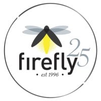 https://images.rankiteo.com/companyimages/firefly-legal-inc..jpeg