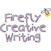 https://images.rankiteo.com/companyimages/fireflycreativewriting.jpeg