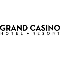 https://images.rankiteo.com/companyimages/firelake-grand-casino.jpeg