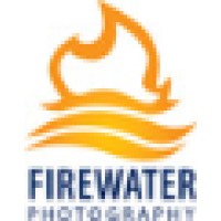 https://images.rankiteo.com/companyimages/firewater-photography.jpeg
